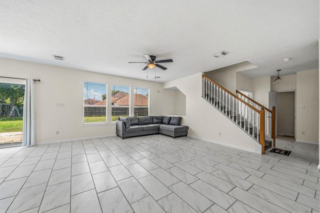 9641 Weldridge Drive, Sugar Land, TX 77498