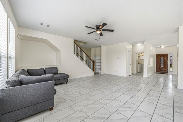 9641 Weldridge Drive, Sugar Land, TX 77498