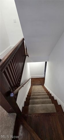 1254 Main Street, Follansbee, WV 26037