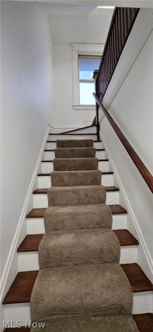 1254 Main Street, Follansbee, WV 26037