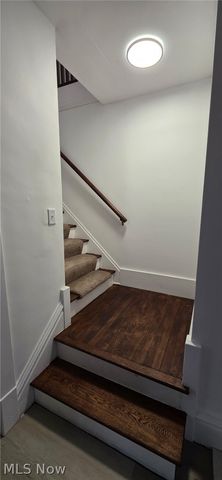 1254 Main Street, Follansbee, WV 26037