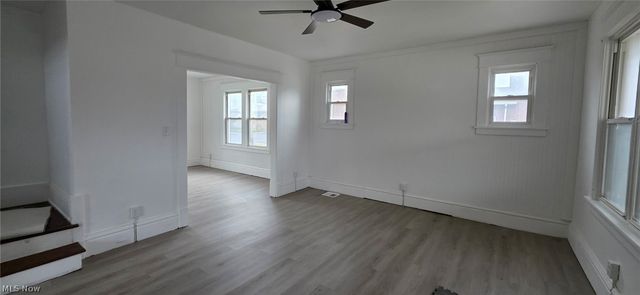 1254 Main Street, Follansbee, WV 26037