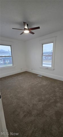 1254 Main Street, Follansbee, WV 26037