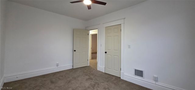 1254 Main Street, Follansbee, WV 26037