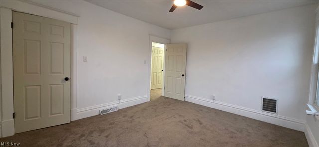 1254 Main Street, Follansbee, WV 26037