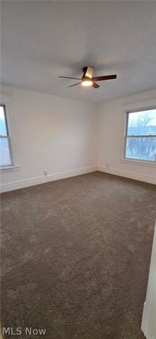 1254 Main Street, Follansbee, WV 26037