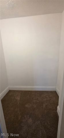 1254 Main Street, Follansbee, WV 26037