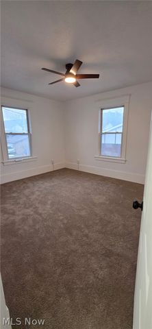 1254 Main Street, Follansbee, WV 26037