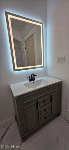 1254 Main Street, Follansbee, WV 26037