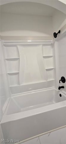 1254 Main Street, Follansbee, WV 26037