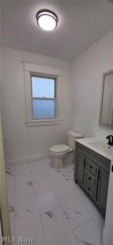 1254 Main Street, Follansbee, WV 26037