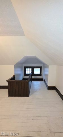 1254 Main Street, Follansbee, WV 26037