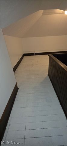 1254 Main Street, Follansbee, WV 26037