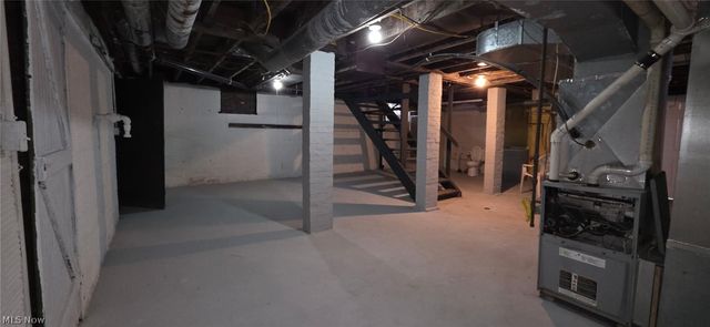 1254 Main Street, Follansbee, WV 26037