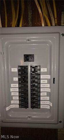 1254 Main Street, Follansbee, WV 26037