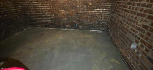 1254 Main Street, Follansbee, WV 26037