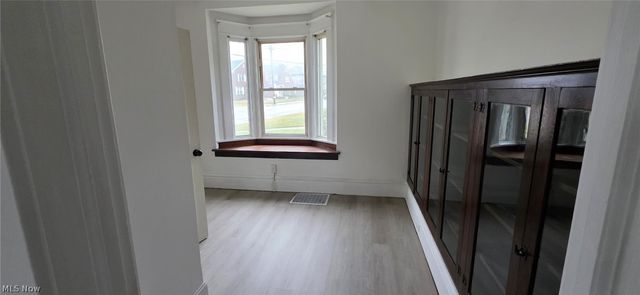 1254 Main Street, Follansbee, WV 26037