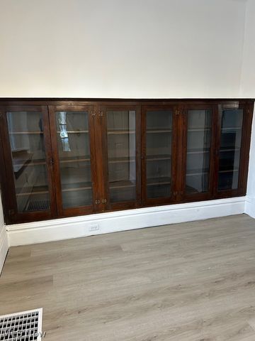 1254 Main Street, Follansbee, WV 26037