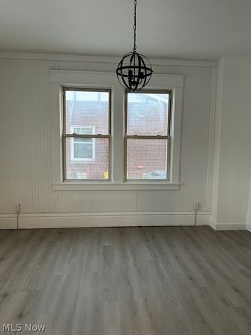 1254 Main Street, Follansbee, WV 26037