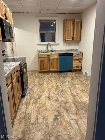 1254 Main Street, Follansbee, WV 26037