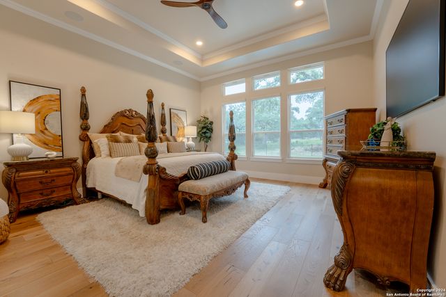 507 ARTHUR CT, Spring Branch, TX 78070