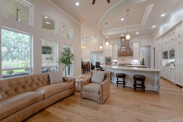 507 ARTHUR CT, Spring Branch, TX 78070