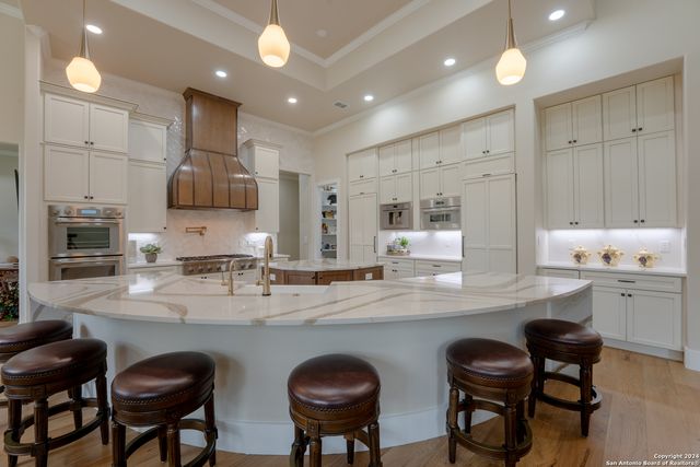 507 ARTHUR CT, Spring Branch, TX 78070