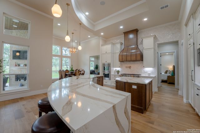 507 ARTHUR CT, Spring Branch, TX 78070