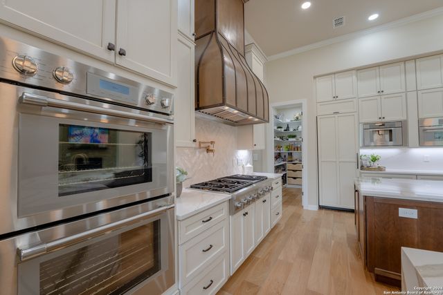 507 ARTHUR CT, Spring Branch, TX 78070