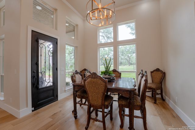 507 ARTHUR CT, Spring Branch, TX 78070