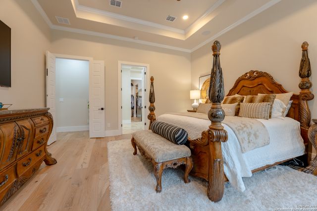 507 ARTHUR CT, Spring Branch, TX 78070