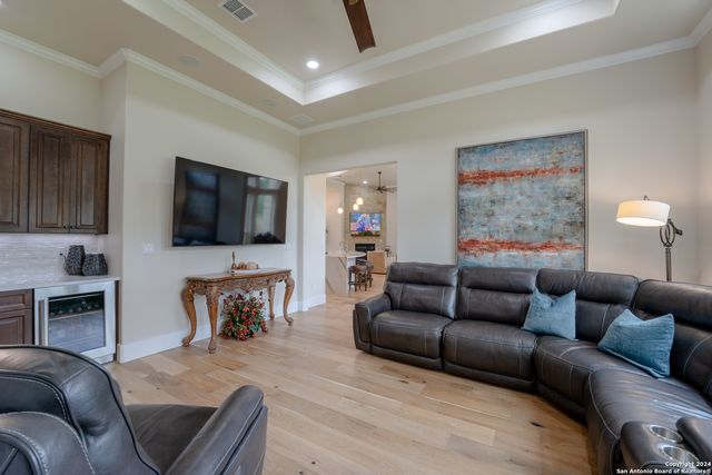 507 ARTHUR CT, Spring Branch, TX 78070