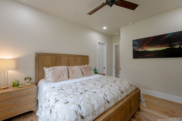 507 ARTHUR CT, Spring Branch, TX 78070