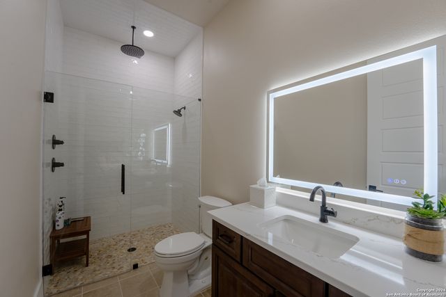 507 ARTHUR CT, Spring Branch, TX 78070