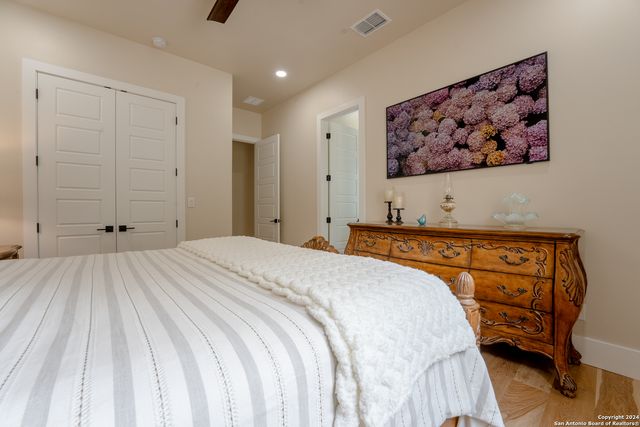 507 ARTHUR CT, Spring Branch, TX 78070