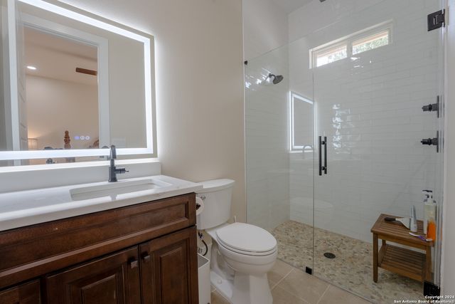 507 ARTHUR CT, Spring Branch, TX 78070