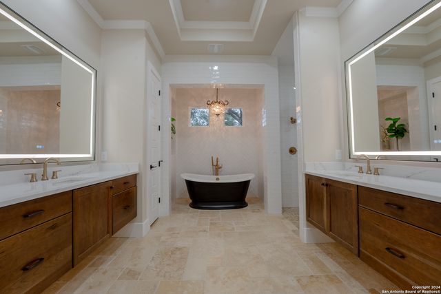 507 ARTHUR CT, Spring Branch, TX 78070