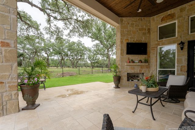 507 ARTHUR CT, Spring Branch, TX 78070