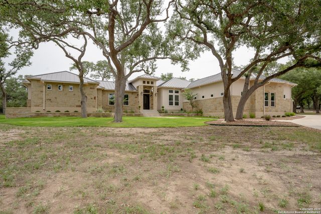 507 ARTHUR CT, Spring Branch, TX 78070