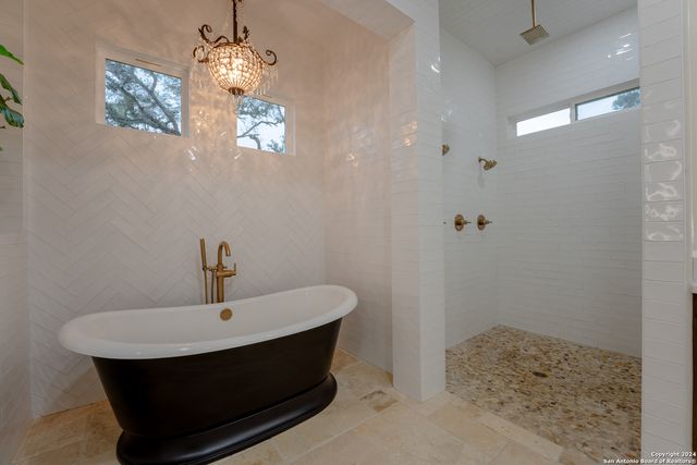 507 ARTHUR CT, Spring Branch, TX 78070