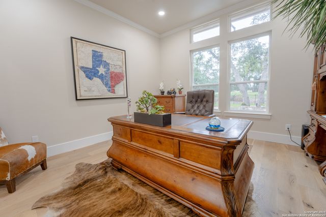 507 ARTHUR CT, Spring Branch, TX 78070