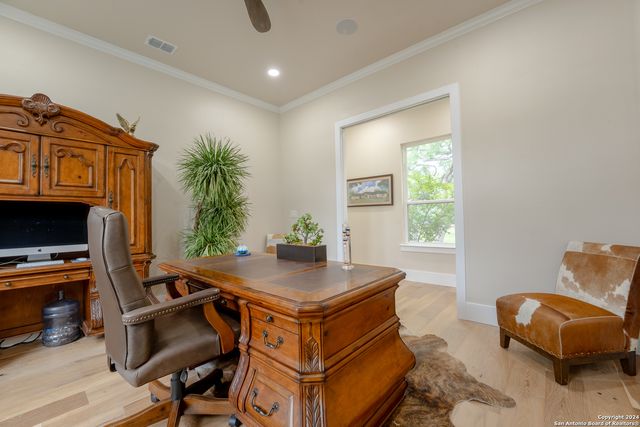 507 ARTHUR CT, Spring Branch, TX 78070