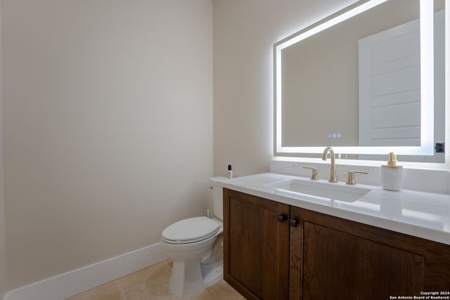 507 ARTHUR CT, Spring Branch, TX 78070