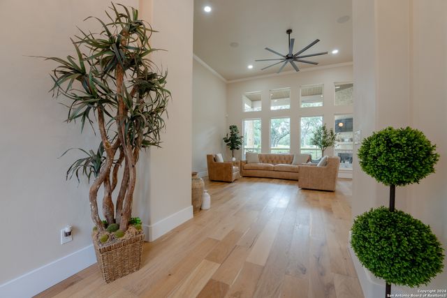 507 ARTHUR CT, Spring Branch, TX 78070