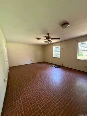 504 Newcomb Drive, Benton, AR 72015