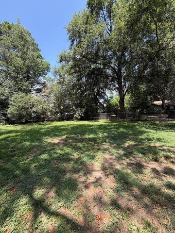 504 Newcomb Drive, Benton, AR 72015
