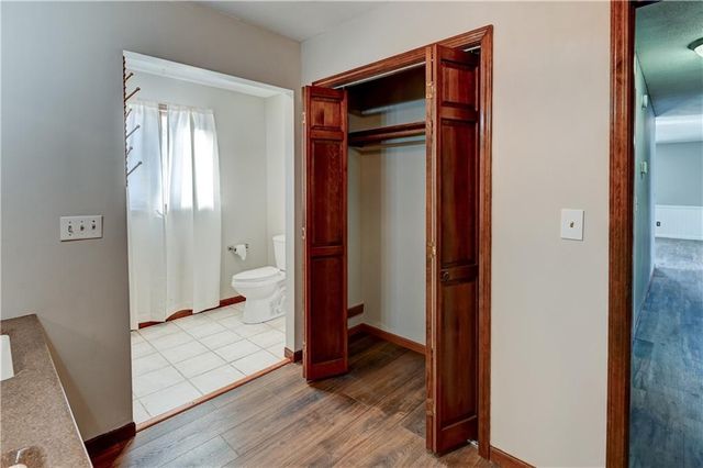 10 Bluebird Drive, Agency, MO 64401