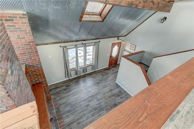 10 Bluebird Drive, Agency, MO 64401