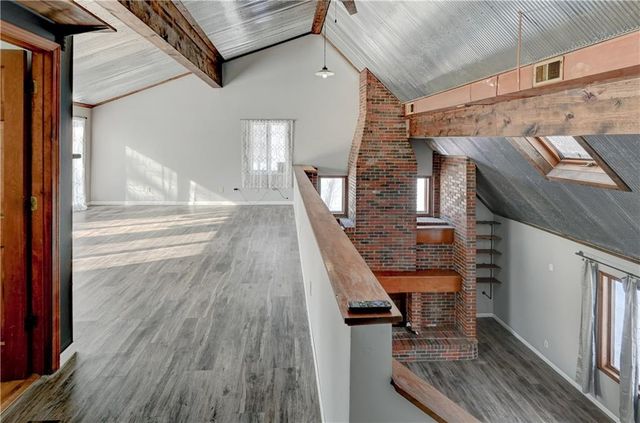 10 Bluebird Drive, Agency, MO 64401