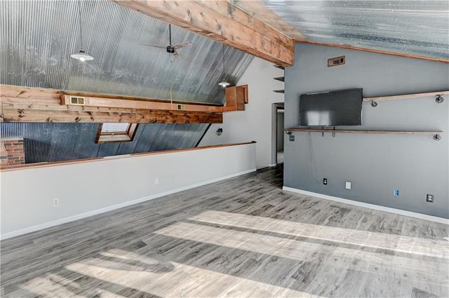 10 Bluebird Drive, Agency, MO 64401